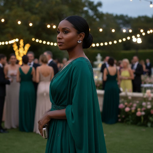 Lapis Luxe Silver Earrings - Sweetheart Jewel