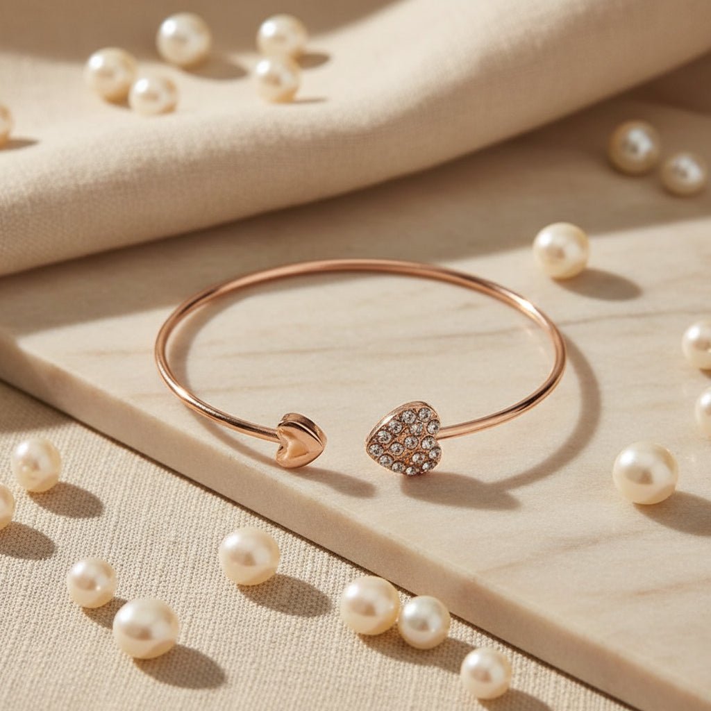 Sweetheart Gifts - Jewelry Gifts | Sweetheart Jewel
